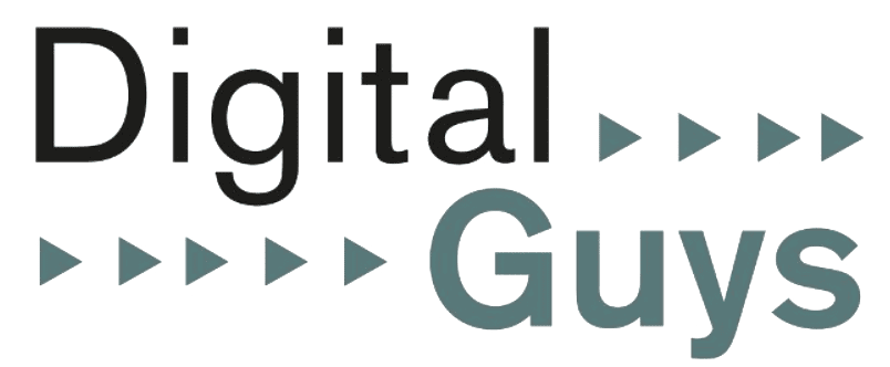 Digital Guys